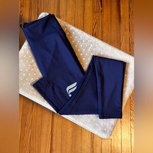 Fabletics Run Anywhere Motion 365 Leggings